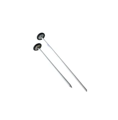 Wholesale Neurological Examination Diagnostic Reflex Precision Medical Percussion Buck Patella Hammer Tendon Set Roller Gear Kit