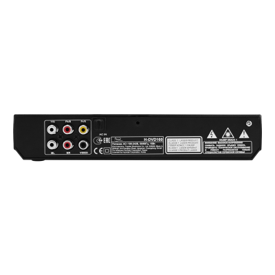 TNTSTAR H-DVD160 New Vhs Dvd Recorder Dvd chevrolet Aveo E46 Dvd Android