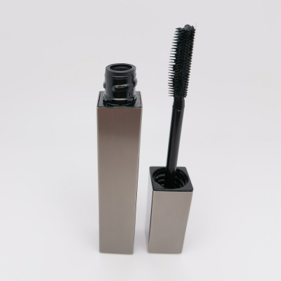 Custom Mascara Bend Lash Mascara False Eyelash Effect Mascara