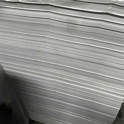 45gsm Newsprint Paper White Blank Printable Newspaper for Printing