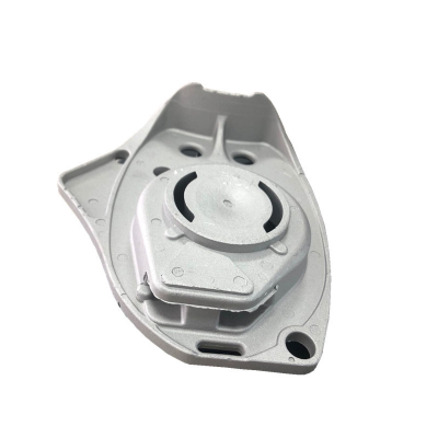 Precision Casting Military Grade, Reliable & High-Standard Precision Casting