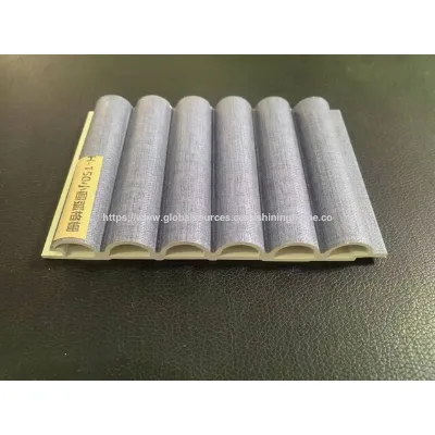 15cm Outer Corner for Wall Panel