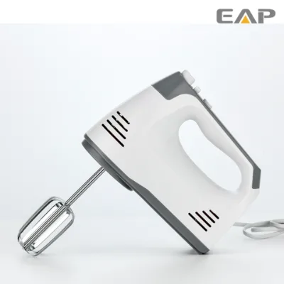 Powerful Handhold mix Electric Food Dough Mixer