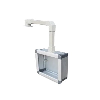 Cantilever Operation Box Cantilever Control Box System CNC Machine Tool Operation Box