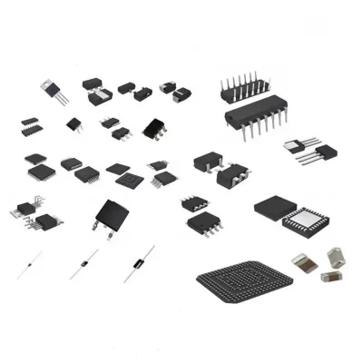 New 3.5mm Pitch Screw Terminal Connector 2 Pin 3 Pin Straight Leg KF350 GreenTerminal Blocks