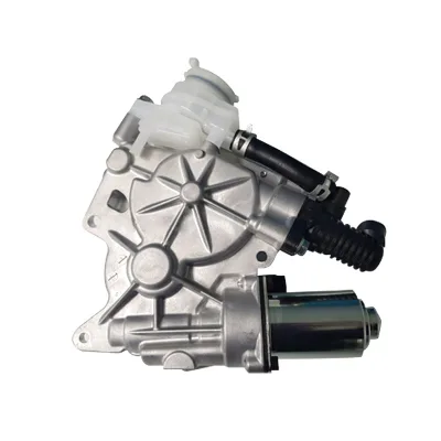 6 SPEEDS CLUTCH ACTUATOR ASSY  3136052043 3136052042 3136052041 3136052044