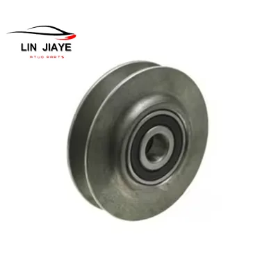 New Tension Roller 3138956R11 for Engine