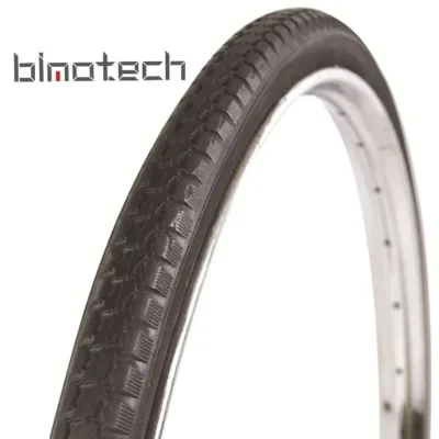 New Image China Warehouse ISO Bicycle with Thin Tires 28 Inches Electric Bike Tires MTB Accessories Hot Sale Cycle Tyre