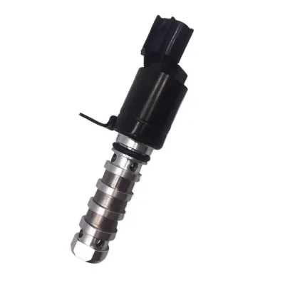 Engine Camshaft Variable Valve Timing Solenoid VVT for Hyundai Accent Elantra KIA Rio L4 1.6L 24355-2B700