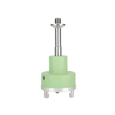 GRT146 Tribrach Adapter for Tribrach in Survey GPS Instrument Surveying Accessories Survey Tool