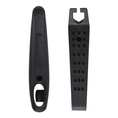 Lightweight Mountain Road Bicycle Repair Tire Repair Tool Bicycle Tire Lever