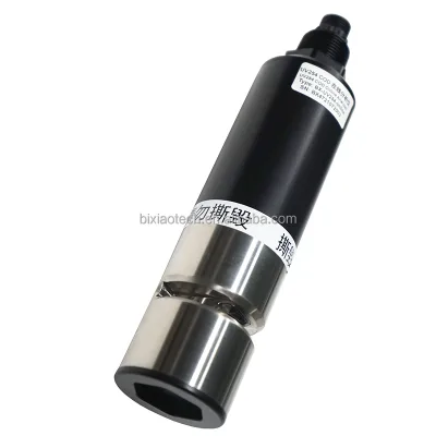 RS 485 Module UV254 Online COD Analyzer COD Sensor