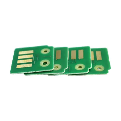 MANTIS Factory Wholesale Toner Chip for Ricoh MPC 2003/2503/2504/3503/3504/4503/5503/6003/4504/5504/6004 Toner Cartridge Chip