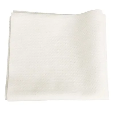 Professional Disposable Bero Brand MB Model 100% PP Wiping Cloth Perforated Jumbo Roll Industrial Cleaning Wipes