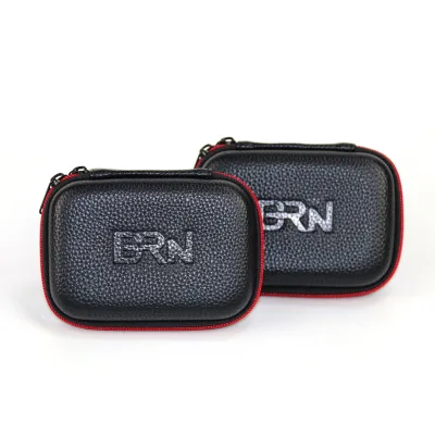 Custom Waterproof Electronic Accessories Case Cover Shockproof Durable Cables Organizer Case