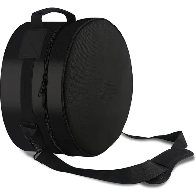 Factory Straight Selling New Style Wholesale Custom logo High Quality Fashion Snare Drum Bag Drum Kit Bag Drums Hardware Bag