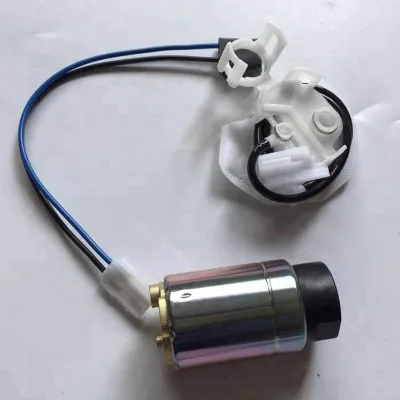 Electric Fuel Pump for Toyota Yaris Noha Hilux 23220-0P010