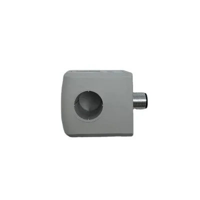R928028410 WE-2SP-M12X1 Electronic Switching Element for Hydraulic Filter System Monitoring
