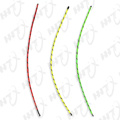 150-160MHZ VHF new waterproof GPS dos tracker collar for hunting GPS night the fluorescent