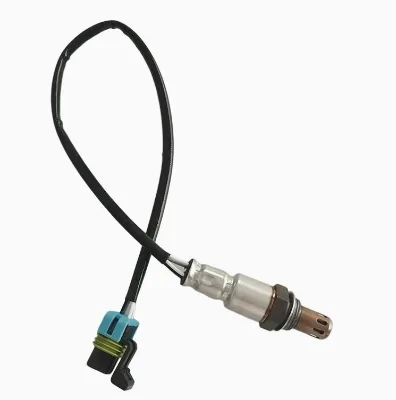 Oxygen Sensor for Chevrolet Orlando Seville SLS 2.0L 2.4L 12631044