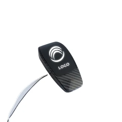 Car Accessories Luxury Ambient Wall Light for Benz W447 VITO V CLASS V300 METRIS ANY VAN