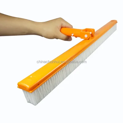 Swimming Pool Brushes to Keep Clean Factory Direct Price