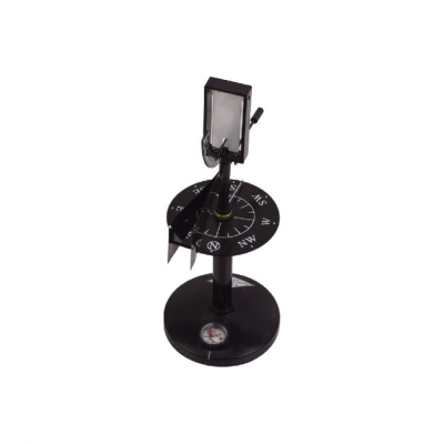 60112.05 Vane Anemometer