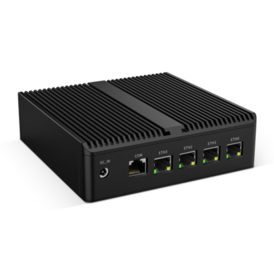 Customization CE Certification Core I3 I5 I7 3rd to 5th Generation Processor Mini Pcs for Home Business