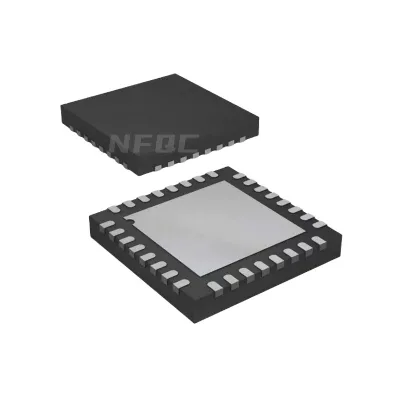 ADF4351BCPZ-RL7 hot sale original electronic components ADF4351 RF ICs ADF4351BCPZ