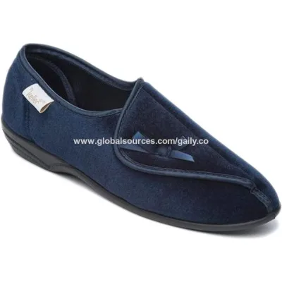 Home Flat TPR sole coral fleece fluffy Plush lady indoor house slipper warm winter shoes home slippers, keep warm and comfortable