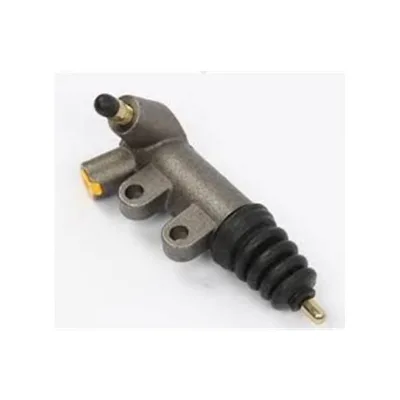 Clutch Slave Cylinder for T Oyota OEM 31417-10020