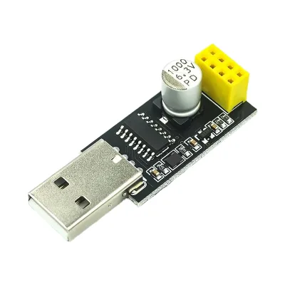 ESP8266 WIFI Development Board NodeMcu Lua V3 Mainboard Compatible Base Expansion Kit