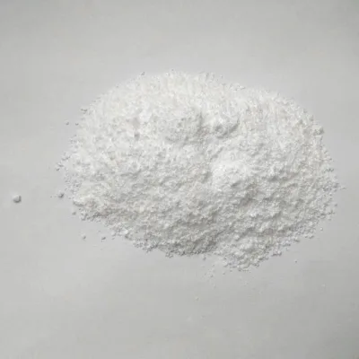 Titanium Dioxide Nano Powder , Tio2 Nano , Nano Tio2 Coating
