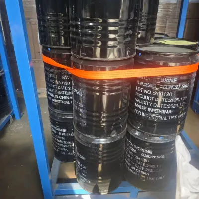 206 Dyes Acid Red B / Acid Red 14