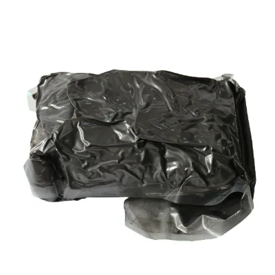 99.95% Graphite Nanopowder Nano Flake Graphite Powders for Battery