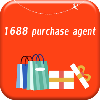 Professional 1688 Sourcing Agent in China Quality Control & Fast Shipping for LCL+Express Product Category
