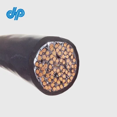 Individual and Overall Shield DJYPVP DJYP2VP2 DJYP3VP3 Computer Cable