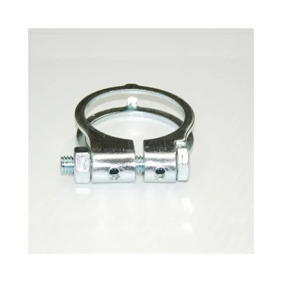 Great Quality Other Motorcycle Engines Motorcycle Clamping Ring for MTZ 150 for Sale