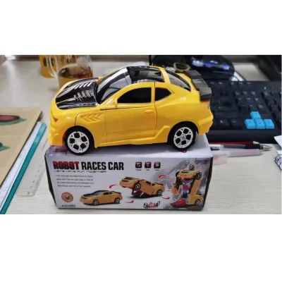Diecast Toy Vehicles Die Cast Toys Miniature Car Models