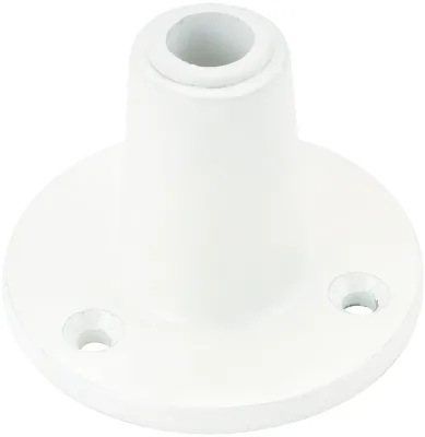 G4 Clamp  Clip