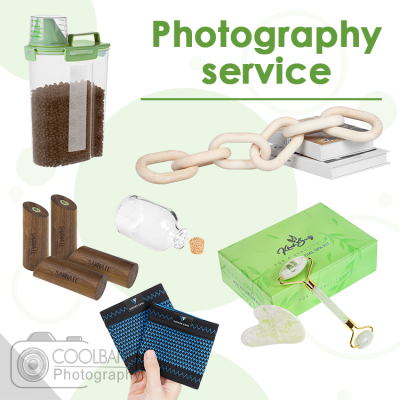 Photographer Service White Background Professional Business Photo Service Fashion Graphic Designers