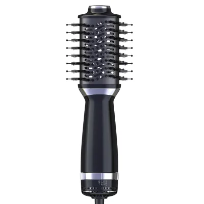 New Product Mini Hair Dryer With Unique Comb Easy Carry Professional Hair Dryer for Salon