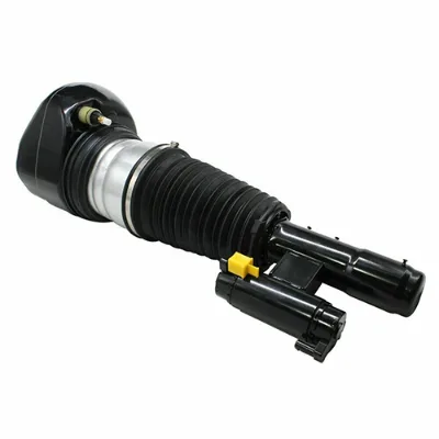 37106877559 Air Suspension Shock Absorber for BMW 740i X Drive G11 G12 4 Matic Front Left