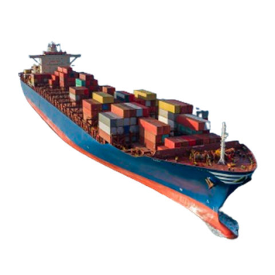 Free Warehouse Dropshipping From China Supplier with Fast Delivery International Shipping 24/7 Customer Support