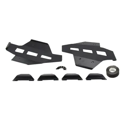 R1250GS Engine Guards Cylinder Head Guards Protector Cover Guard for BMW R1250 GS LC R 1250 GS ADV Adventure 2019-2022 2020 2021