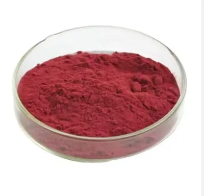 Povidone Iodine (PVP-I) CAS NO. 25655-41-8