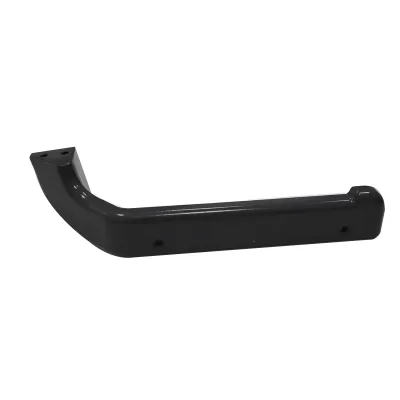 Quality Bimetallic Radiator Aluminum Die Casting Connecting Rod