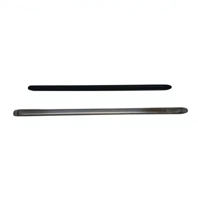TC-12 Tyre Crowbar Tire Removal Pry Bar for Automotive Repair Anti-Slip Handle Tyre Removal Tool Industrial Grade Tyre Pry Bar
