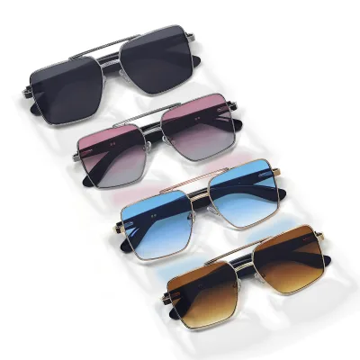Smart AI Glasses HD Camera with Blue Light Glasses Dual-mic Noise Cancellation Anti-Shake Camera Glasses