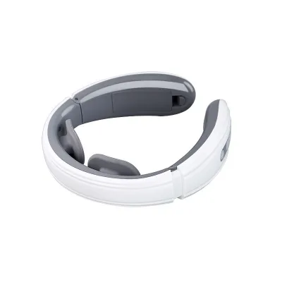 Popular Neck Massage Products, Neck Massage Machine, Neck Massager for Pain Relief Deep Tissue for Sales